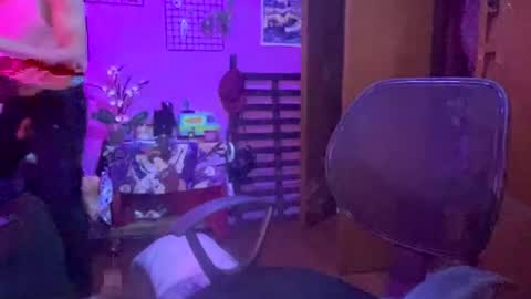 goodbatorboy online show from January 2025 07:30:02 AM