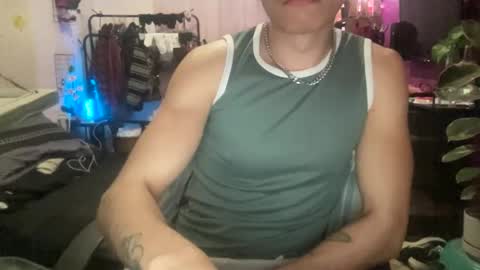 goodbatorboy online show from February 2026 12:26:02 AM