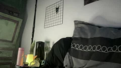 Snapshot of goodbatorboy chatting on July 2026 01:01:01 AM goodbatorboy online show from July 2026 01:01:01 AM