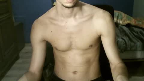 Goodboy online show from December 2025 05:53:01 PM