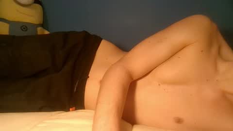 Goodboy online show from February 2026 08:27:02 PM