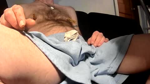 goodboy1979 online show from March 2026 06:08:01 AM