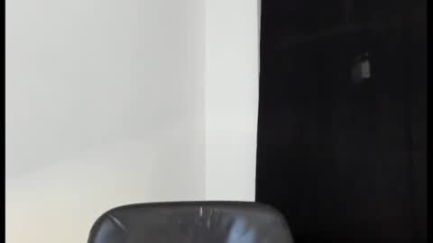 goodboy69i online show from January 2025 11:43:02 PM