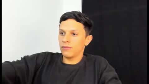 goodboy69i online show from January 2025 09:36:01 PM