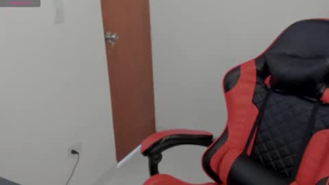 goodboy69i online show from September 2025 01:27:01 PM