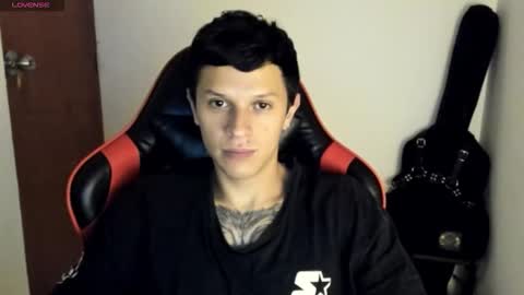 goodboy69i online show from December 2025 11:46:02 PM