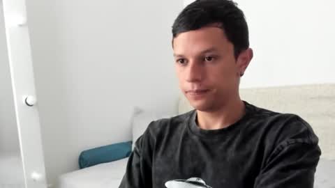 goodboy69i online show from January 2026 01:05:02 PM