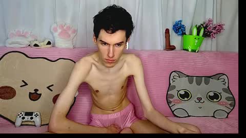 Luca online show from May 2026 02:57:01 PM