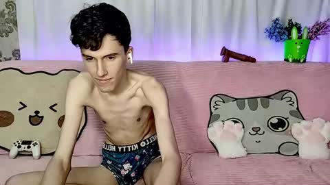 Luca online show from June 2026 03:25:01 AM