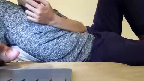 goodboyyy7 online show from October 2025 11:56:02 PM