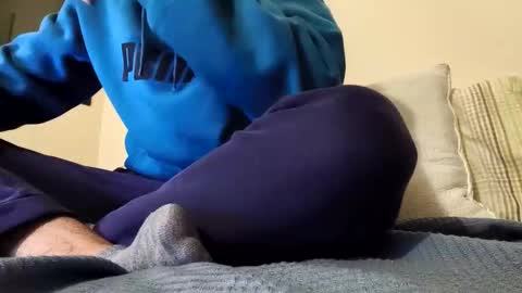 goodboyyy7 online show from October 2025 12:36:02 AM