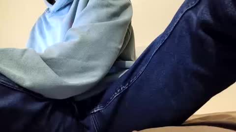 goodboyyy7 online show from November 2025 08:13:02 PM