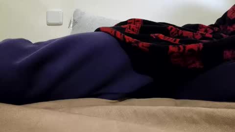 goodboyyy7 online show from November 2025 01:09:02 AM