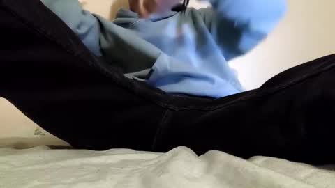 goodboyyy7 online show from February 2026 10:46:02 PM