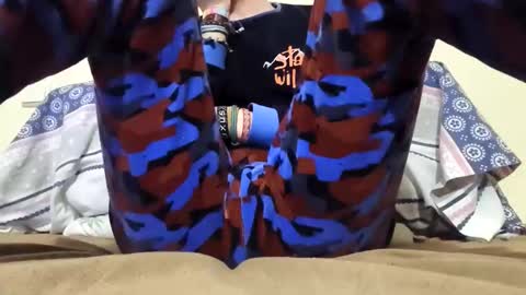 goodboyyy7 online show from February 2026 01:02:01 AM