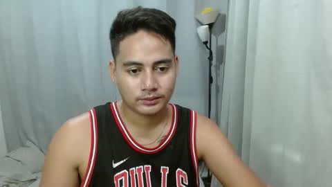 FORD online show from September 2025 12:10:02 PM