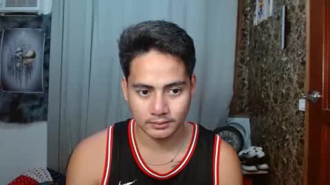 FORD online show from November 2025 12:37:02 PM