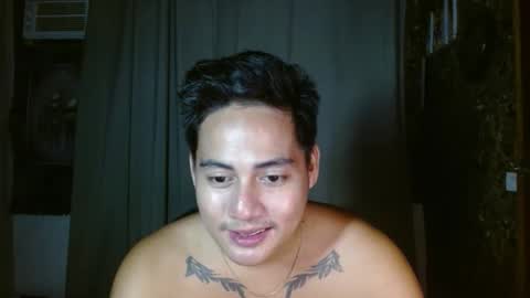 Snapshot of goodcaresweetboy chatting on February 2026 02:33:01 PM FORD online show from February 2026 02:33:01 PM