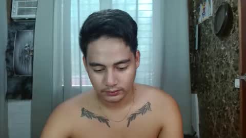 Snapshot of goodcaresweetboy chatting on March 2026 04:03:02 AM FORD online show from March 2026 04:03:02 AM