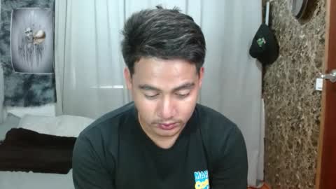 Snapshot of goodcaresweetboy chatting on March 2026 05:43:01 AM FORD online show from March 2026 05:43:01 AM