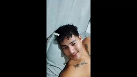 Snapshot of goodcaresweetboy chatting on March 2026 12:09:01 PM FORD online show from March 2026 12:09:01 PM