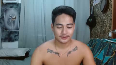 Snapshot of goodcaresweetboy chatting on March 2026 08:08:02 AM FORD online show from March 2026 08:08:02 AM