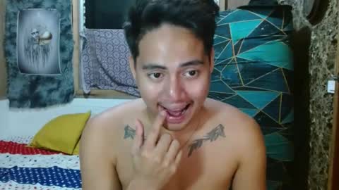 Snapshot of goodcaresweetboy chatting on March 2026 03:16:02 PM FORD online show from March 2026 03:16:02 PM