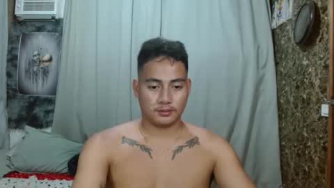 Snapshot of goodcaresweetboy chatting on March 2026 03:35:02 PM FORD online show from March 2026 03:35:02 PM