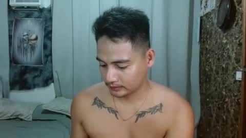 Snapshot of goodcaresweetboy chatting on April 2026 09:54:02 AM FORD online show from April 2026 09:54:02 AM