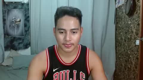 Snapshot of goodcaresweetboy chatting on April 2026 11:37:01 AM FORD online show from April 2026 11:37:01 AM