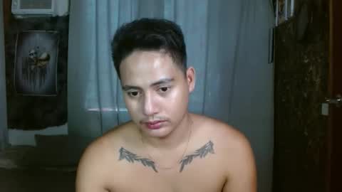 Snapshot of goodcaresweetboy chatting on April 2026 02:06:01 AM FORD online show from April 2026 02:06:01 AM