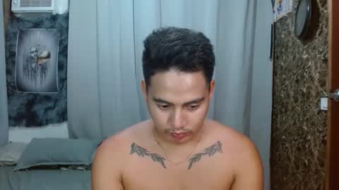 Snapshot of goodcaresweetboy chatting on April 2026 02:34:01 PM FORD online show from April 2026 02:34:01 PM