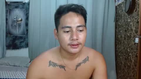 Snapshot of goodcaresweetboy chatting on April 2026 11:35:01 AM FORD online show from April 2026 11:35:01 AM