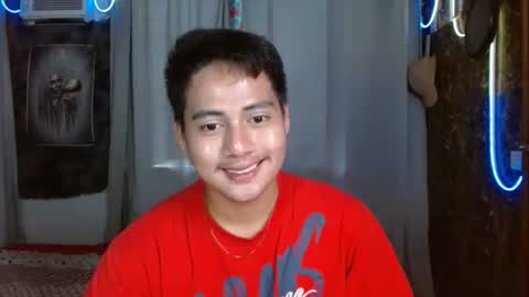 Snapshot of goodcaresweetboy chatting on May 2026 03:12:02 AM FORD online show from May 2026 03:12:02 AM