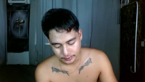 Snapshot of goodcaresweetboy chatting on May 2026 06:08:01 AM FORD online show from May 2026 06:08:01 AM