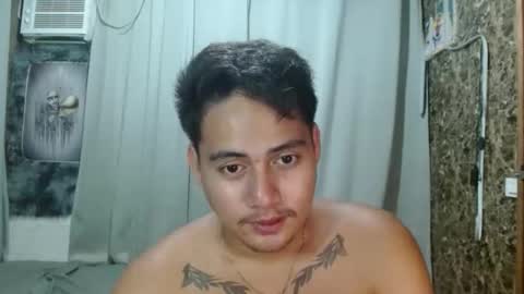 Snapshot of goodcaresweetboy chatting on May 2026 03:20:01 PM FORD online show from May 2026 03:20:01 PM