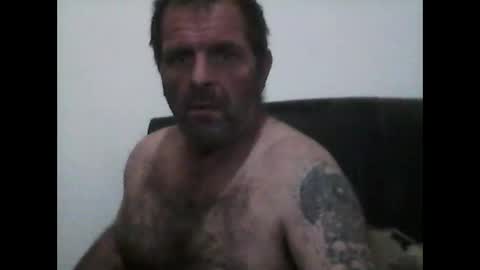 goodcock12345 online show from April 2026 03:38:01 AM