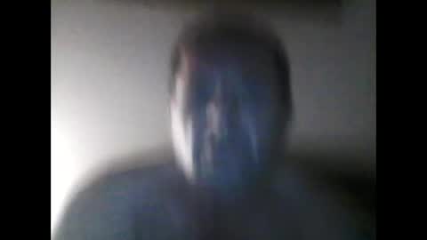 goodcock12345 online show from May 2026 04:14:01 PM