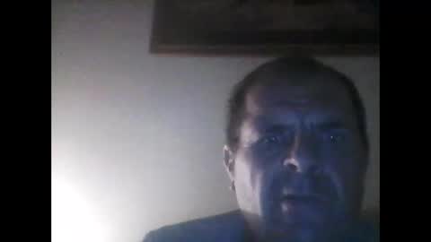 goodcock12345 online show from June 2026 03:50:01 PM