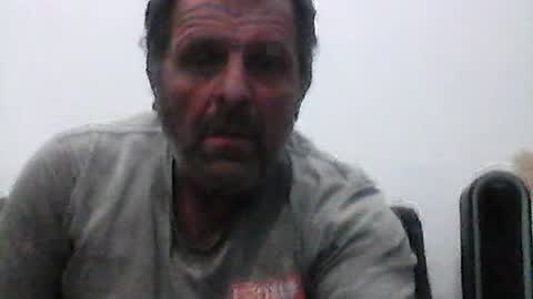 Snapshot of goodcock12345 chatting on July 2026 09:02:01 AM goodcock12345 online show from July 2026 09:02:01 AM