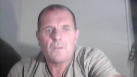 Snapshot of goodcock12345 chatting on July 2026 05:21:02 AM goodcock12345 online show from July 2026 05:21:02 AM