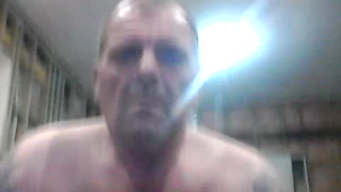 Snapshot of goodcock12345 chatting on July 2026 10:21:02 AM goodcock12345 online show from July 2026 10:21:02 AM
