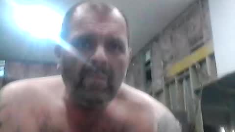 Snapshot of goodcock12345 chatting on July 2026 07:17:02 AM goodcock12345 online show from July 2026 07:17:02 AM