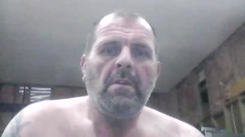 Snapshot of goodcock12345 chatting on July 2026 08:34:01 AM goodcock12345 online show from July 2026 08:34:01 AM