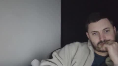 goodcock41 online show from December 2025 01:50:02 PM