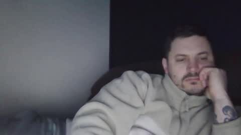 goodcock41 online show from January 2026 08:17:02 AM