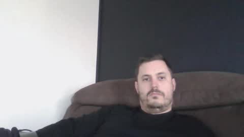 goodcock41 online show from January 2026 02:11:01 PM