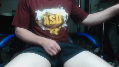 Good Dick online show from November 2025 04:01:01 AM