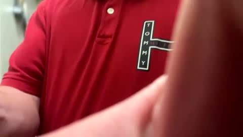 Good Dick online show from March 2026 09:47:01 AM
