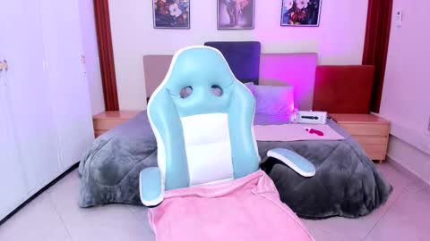 Katty online show from February 2026 10:38:01 AM